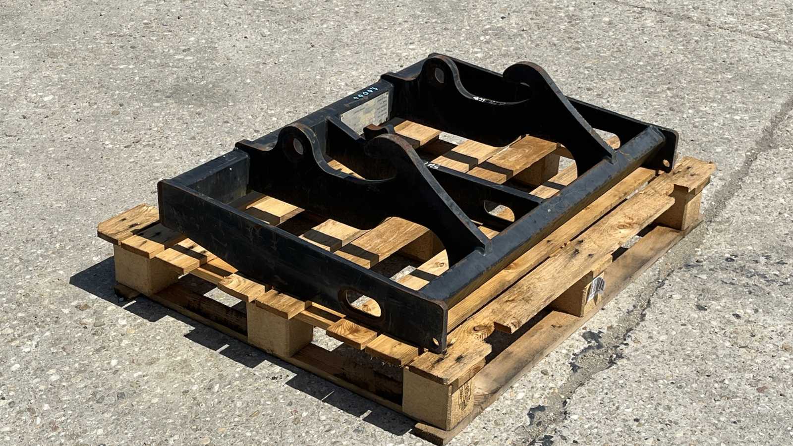 OmecoHub - Immagine 3